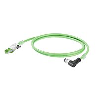 IE-C5DD4UG0010MCAA20-E