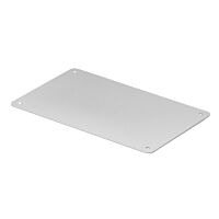 Příruba RITTAL 9665.785 kabelová