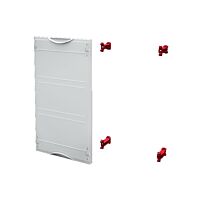 Modul RITTAL 9666.030 nebezp.dotyk.B/U