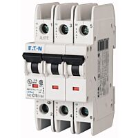 EATON Jisitč 10C/3-NA FAZ