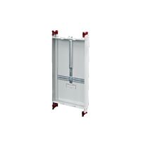 ISV Modul pro elektroměr B/U 1/3