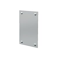 ISV Zaslep.kryt  pro NH odpínač vel. 00