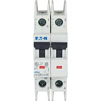 FAZ-C20/2-NA-DC