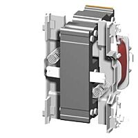 SIEMENS Magnetická cívka pro stykače 18,5kW AC440V, 60Hz pro motorové stykače, S0