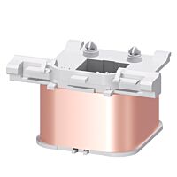 SIEMENS Magnetická cívka pro stykače S2, AC42V 50Hz
