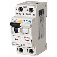FRBdM-C13/1N/001-G/A