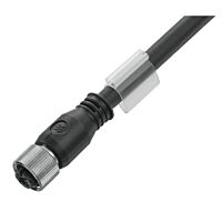 SAIL-M12BG-5S4.0U
