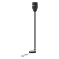 Modul SL7-CB-T-400 zákl. s trubkou 400mm