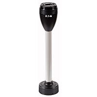 SL7-FMS-250