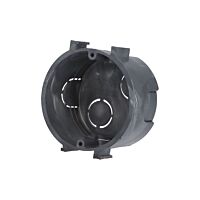 ELEMAN Elektroinstalační krabice PK 67/1 SPOJ