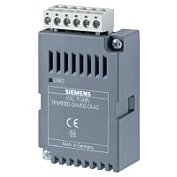 SIEMENS Modul PAC RS845 7KM9300-0AM00-0AA0