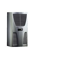 Nást. chlad. jednotka 750W nerez, Blue e