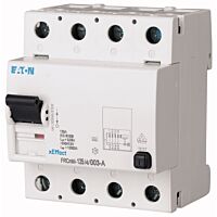 FRCmM-125/4/05-S/A