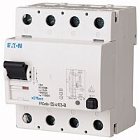 FRCmM-125/4/05-B