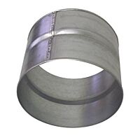 Spojka SN 150 vnější