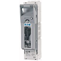 EATON Odpínač XNH00-1-S160 pojistkový