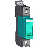 KIWA Svodič PO I 1 R 280V/12,5kA, přepěťová ochrana typu 1+2+3 (B+C+D)