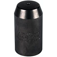 Nástavec DEHN 620002 20mm zarážecí