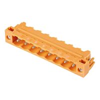 SL 5.08HC/05/90LF 3.2AU BK BX