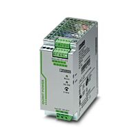 PHOENIX Zdroj QUINT-PS/1AC/12DC/15
