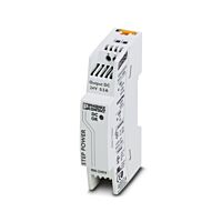 PHOENIX Zdroj STEP-PS/1AC/24DC/0.5