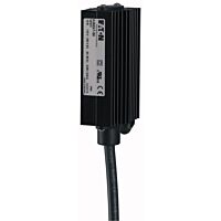 Těleso R-MHEAT-10W miniaturní topné