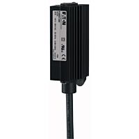 R-MHEAT-20W Miniaturní topné těleso pro