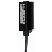 R-MHEAT-30W Miniaturní topné těleso pro