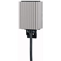 R-SHEAT-20W Topné těleso pro rozváděče s