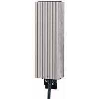 R-SHEAT-50W Topné těleso pro rozváděče s