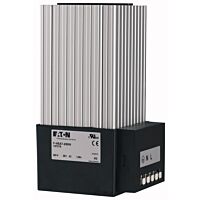 F-HEAT-250W Topné těleso pro rozváděče s