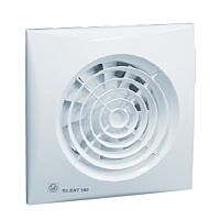 Ventilátor SILENT 300 CHZ plus IP45