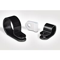 HELLERMANNTYTON Držák 211-60004