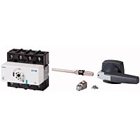 DMM-125/3/M4/P-G