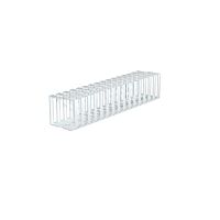 CD-FLEX 40X40