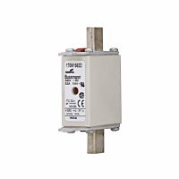 Pojistka 170M1562D ultra rychlá 32A/690V
