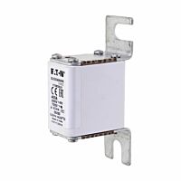 Pojistka 170M2621 ultra rychlá 400A/690V