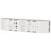 EATON Aktor CDAE-01/05-I stmívací vestavný Smart RF UNI 2x binární vstup 500W IP20