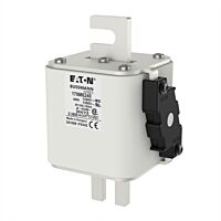 170M6240 Ultra rychlá pojistka pro ochra