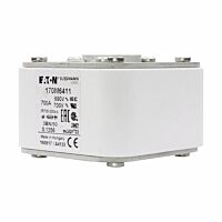 170M6411 Ultra rychlá pojistka pro ochra