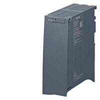 SIEMENS Zdroj 6EP1332-4BA00