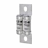 160FEE Ultra rychlá pojistka (norma BS88