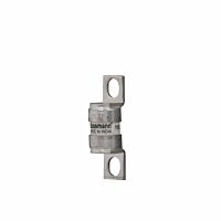 EATON Pojistka 160LET Ultra rychlá (norma BS88