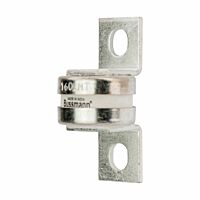 160LMT Ultra rychlá pojistka (norma BS88