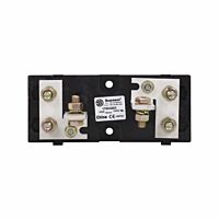 170H3003 Pojistkový spodek CA 80 630A 10