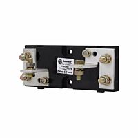 170H3005 Pojistkový spodek CA 110 630A 1