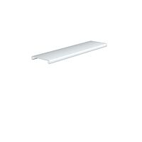 CD-LID 50 LTGY