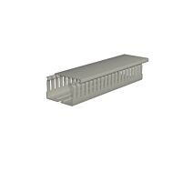 CD-BO 40X60 4/6 GY
