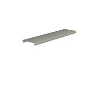 CD-LID 50 GY