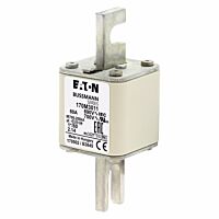 170M3011 Ultra rychlá pojistka pro ochra